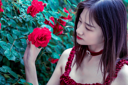 亚洲人成va原创影院-美女被插国产视频-99在精品视频在线播放-国产精品思思五月婷高清在线|关键词4}-亚洲精品日韩在线-国产乱子伦精品一区二区-激情六月丁香婷婷|新疆兵团：“小院+”模式开辟农文旅融合新路径