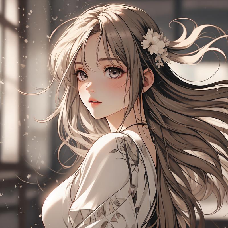 闽粤港“跨境一锁”快速通关首年货值超百亿元人民币